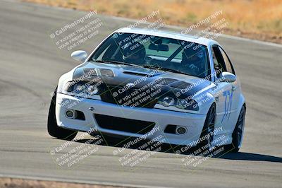 media/Feb-23-2025-Speed Ventures (Sun) [[25fd992014]]/Green Group/Session 1 (Turns 4a and 4b)/